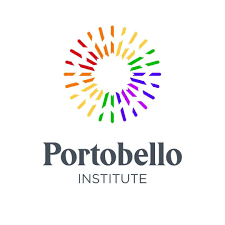 Portobello Institute Ireland